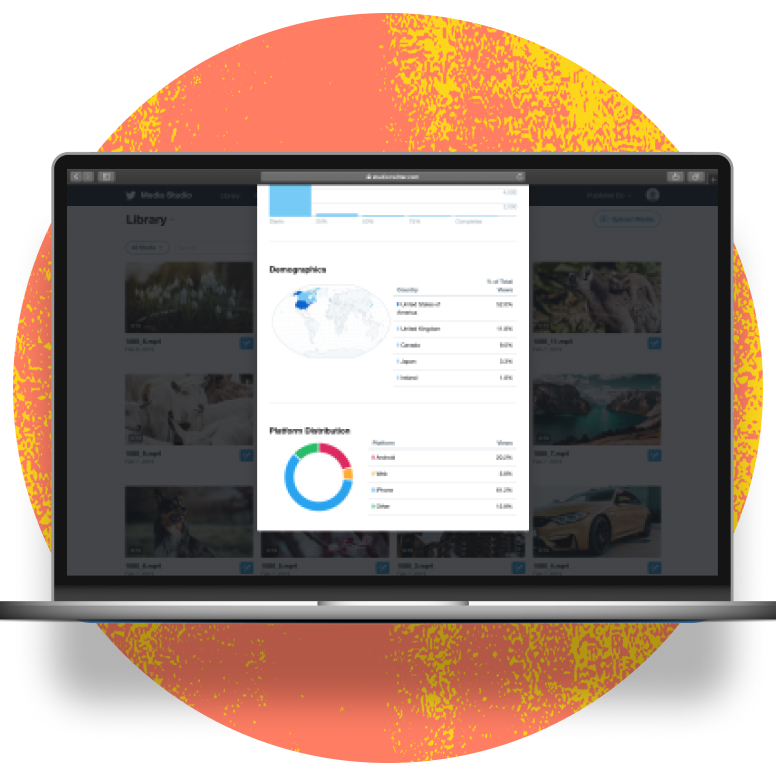 laptop-product-media-analytics-videoanalytics-2 - Social Nation Media Studio Analytics