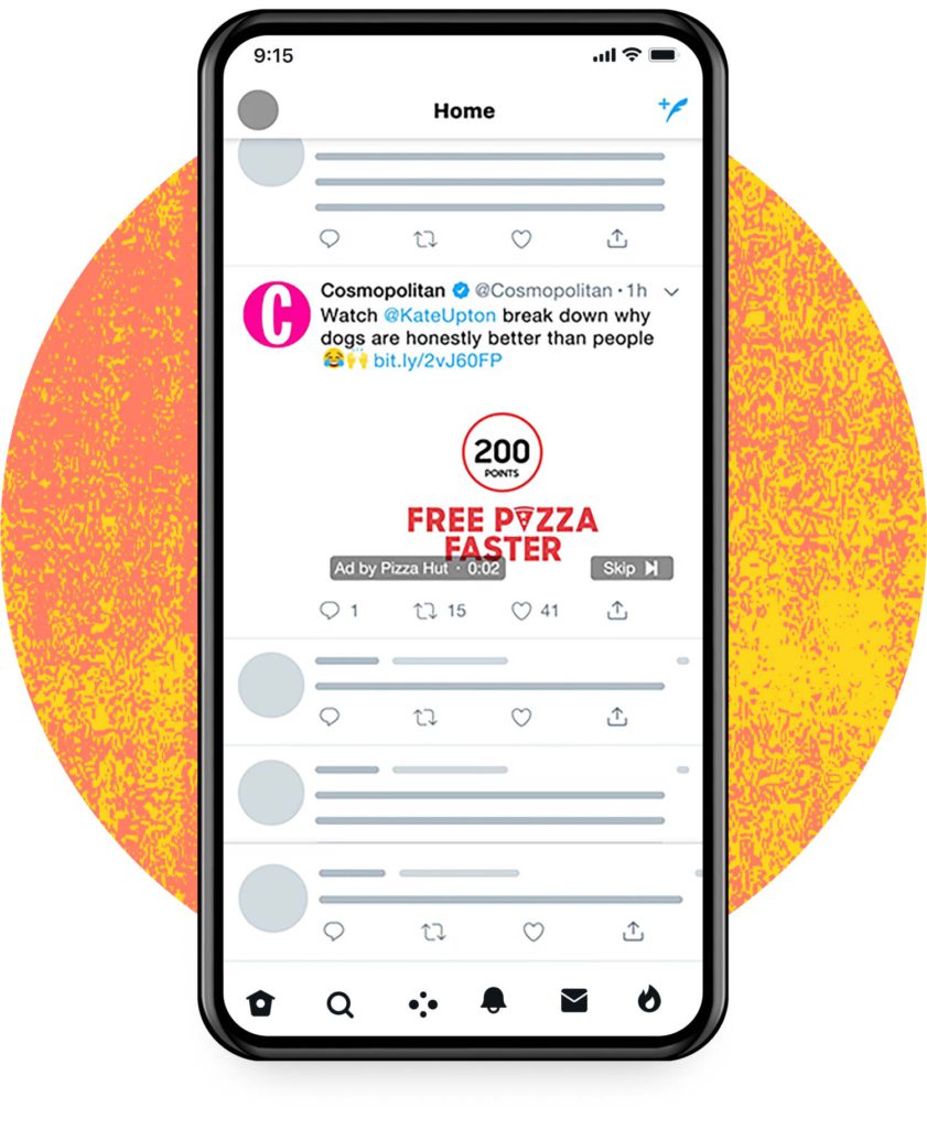 phone-media-studio-monetization - Social Nation Media Studio Monetization