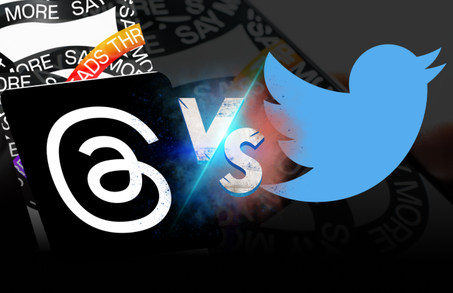 twitter-thread1-1 - Social Nation Threads and Twitter