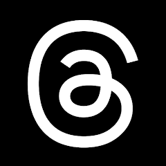 unnamed-2-1 - Social Nation Threads