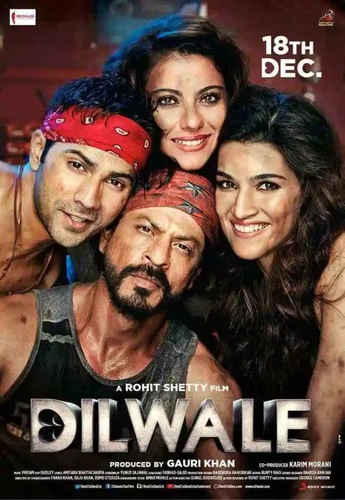 unnamed-file-1 - Social Nation Barbenheimer but Bollywood