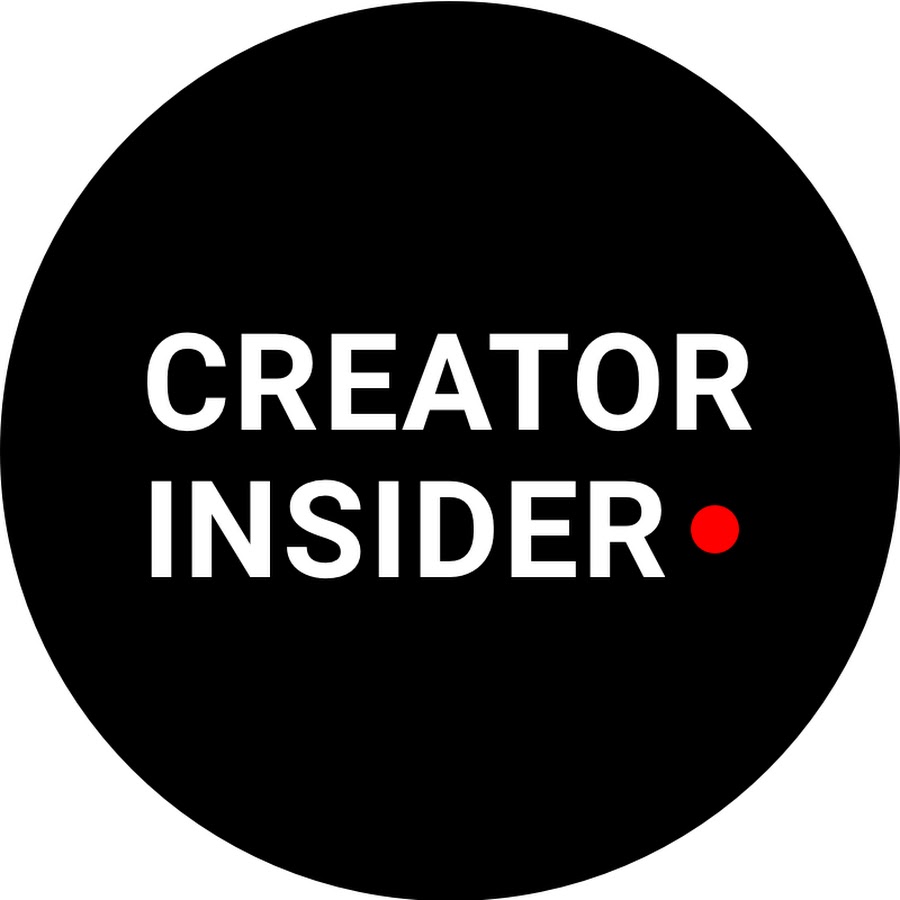 unnamed - Social Nation YouTube Creator Insider