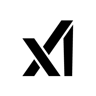 v3XoIYFy_400x400 - Social Nation xAI by Elon Musk will change the future of AI