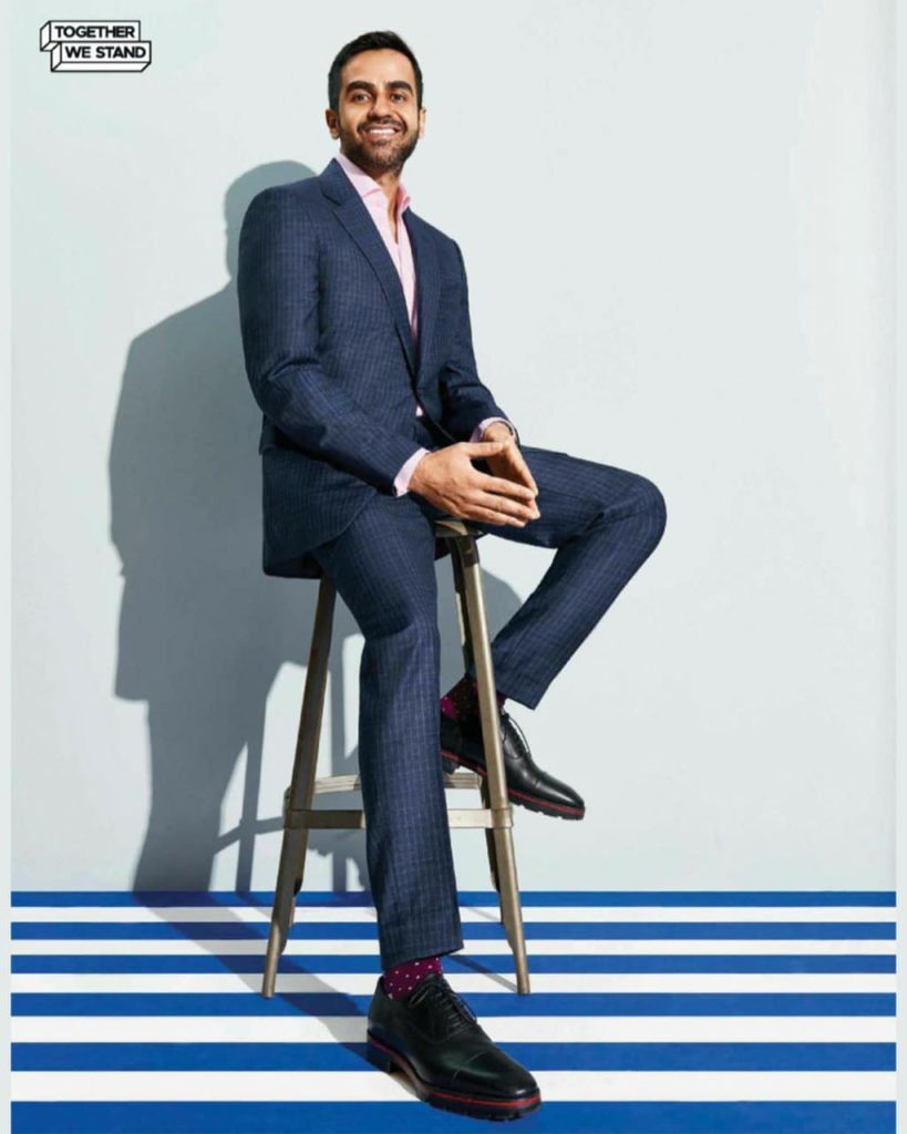 136782523_204070494720528_888883727591053656_n - Social Nation nikhil kamath podcast businessman entrepreneur start-up zerodha true beacon series WTF Is?