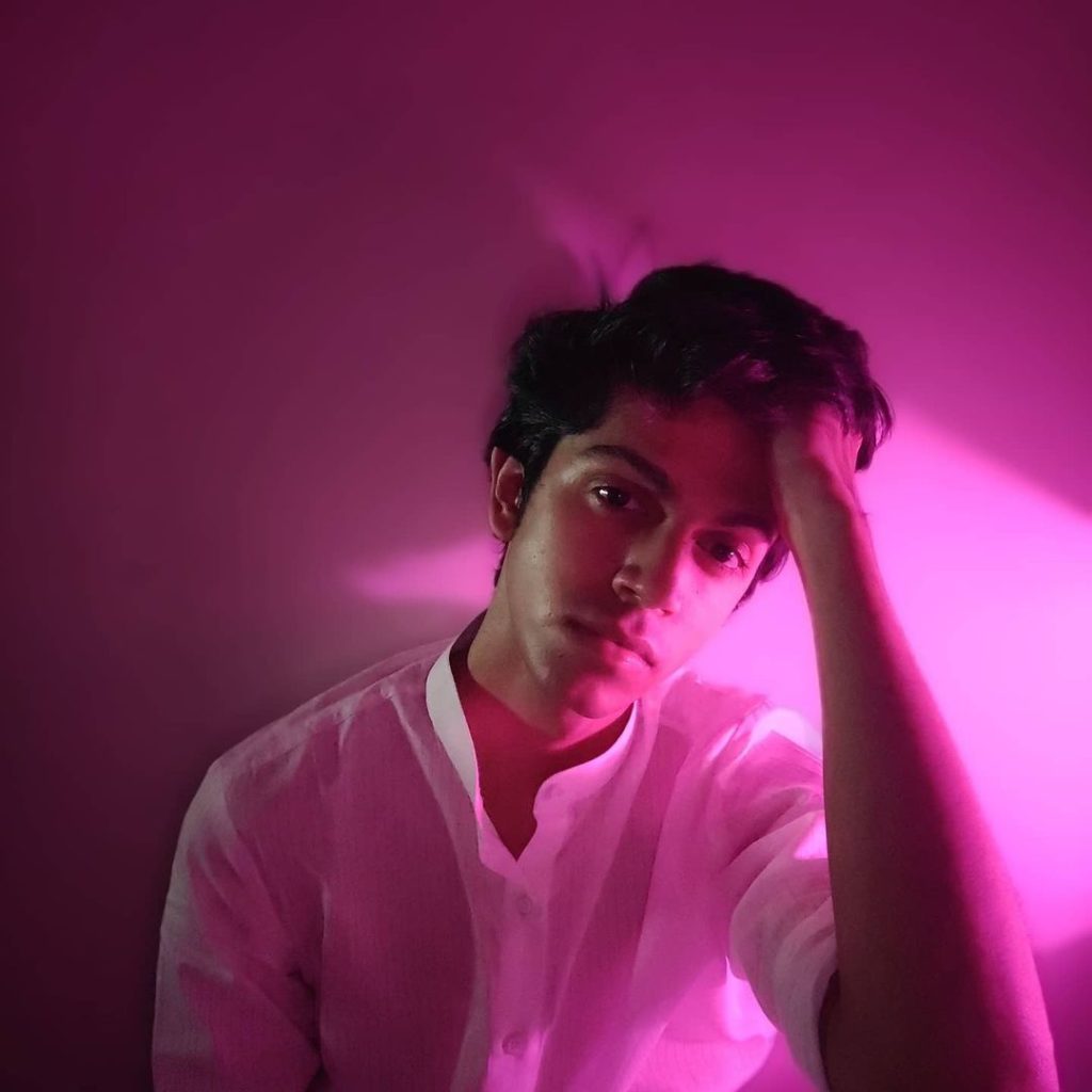 185993931_223661975854835_3899529117700316984_n - Social Nation sufiyan junaid content creator social media instagram comedy reels on our radar influencer