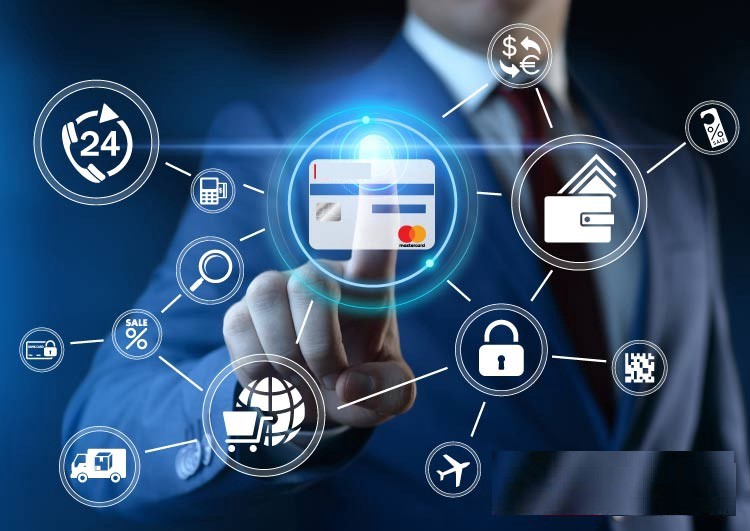 1_I2nWznFY5UOg6tl8siwRyg - Social Nation digital payments upi