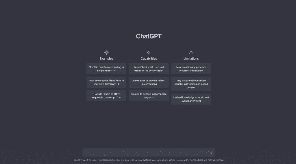 1_srFky78-qRVsM4owcSPG8g-1-1 - Social Nation chatgpt ui gpt