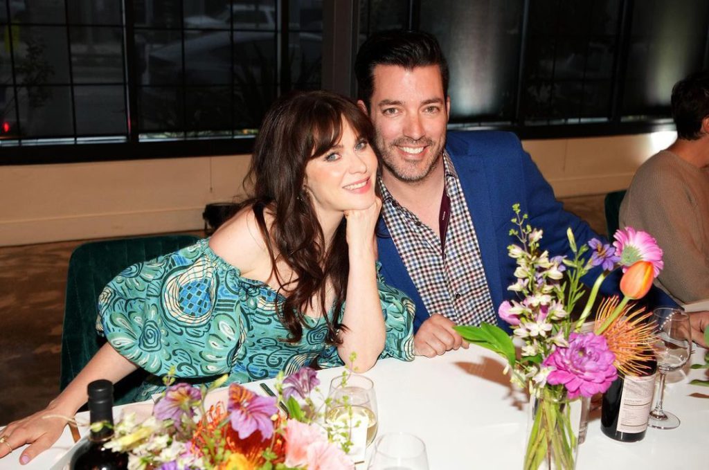 349439505_280916297694674_4293474284807931315_n - Social Nation Zooey and Jonathan Engagement