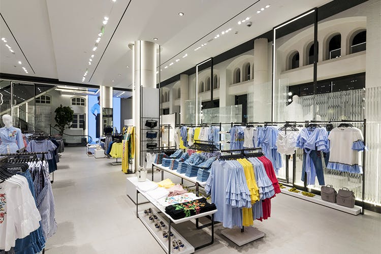 5052017_zara02 - Social Nation fashion store zudio azorte zara h&m