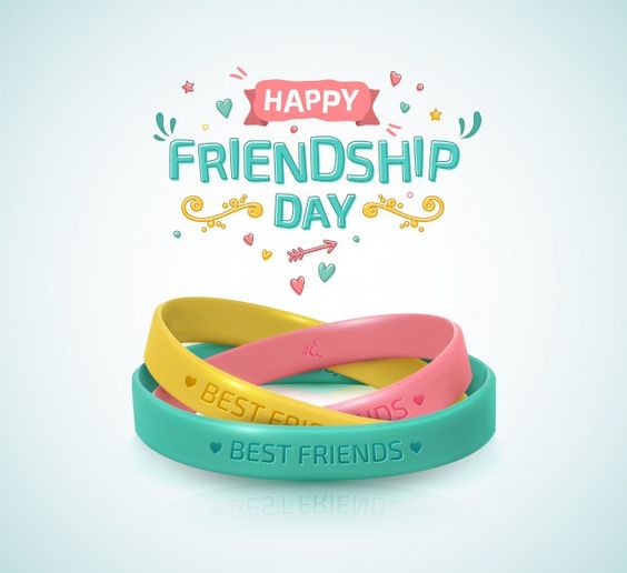 57a195afa85878e65ab0563cc369e0ff - Social Nation Brands Celebrate - Happy Friendship Day