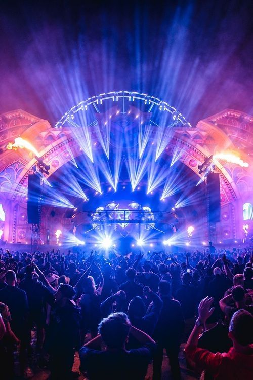 6b46a12fb68150bd05dd677e8f203c1f - Social Nation Exciting August Events Guide