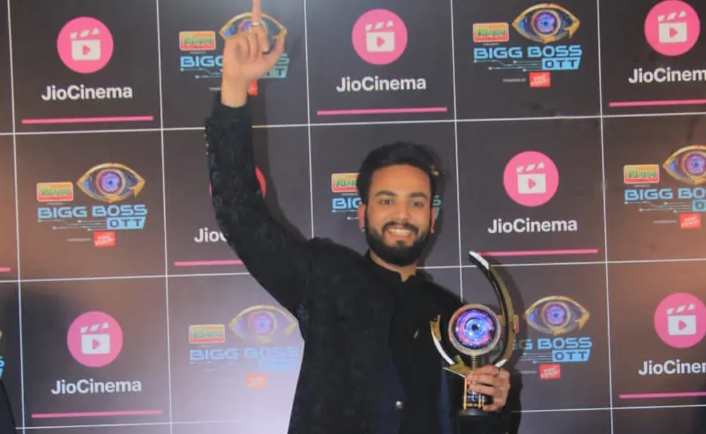 95ag324_elvish-_625x300_15_August_23 - Social Nation Elvish Yadav - Bigg Boss OTT Season 2