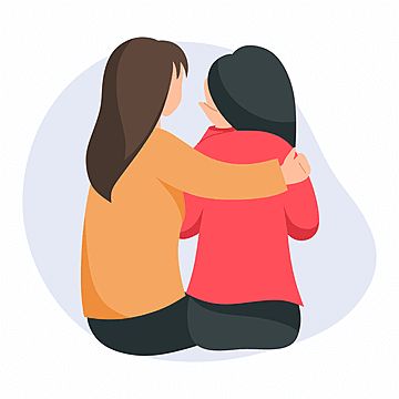 Facebook's suicide prevention tool is powered by AI