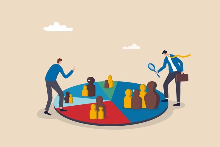 Social media users influencer Rachel Zegler Snow White Remark