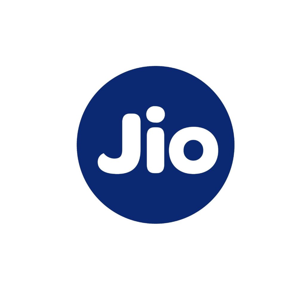 First-mover-Benefit_-Jio-Higher-Positioned-Than-Friends-To-Provide-Differentiated-Service - Social Nation Netflix On Jio Prepaid