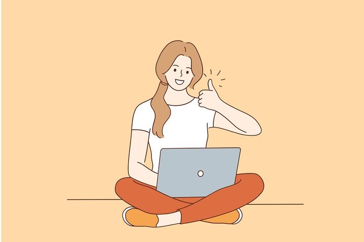 Freelance-Online-distant-work - Social Nation Finding right balance of Content on OTT