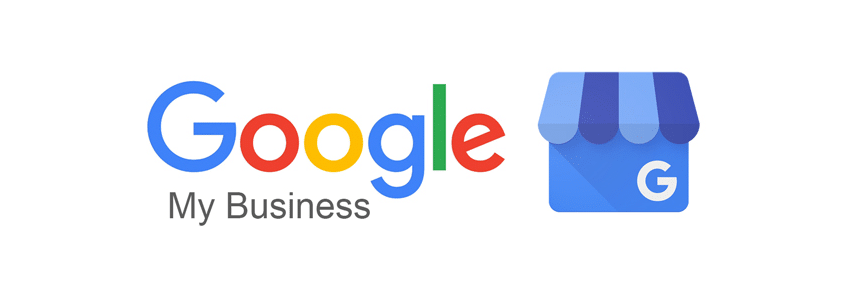 Google-My-Business-logo - Social Nation google my business profile