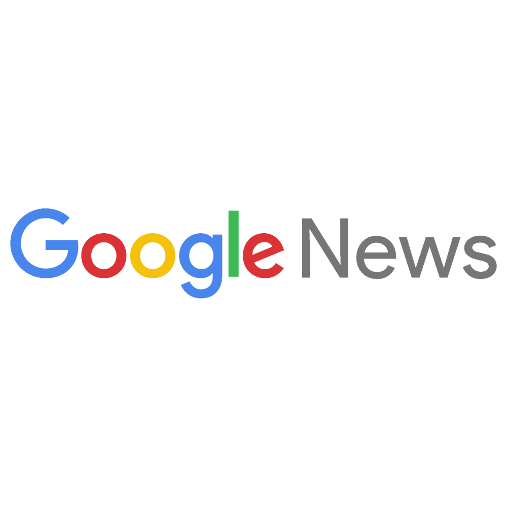 Google-News-Logo-Images-Transparent-HD-Photo-Clipart - Social Nation Google News in 2 more Indian languages
