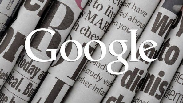 Google-crea-la-Digital-News-Initiative-para-potenciar-el-buen-periodismo-digital - Social Nation Google News Initiative works to include Indian Languages