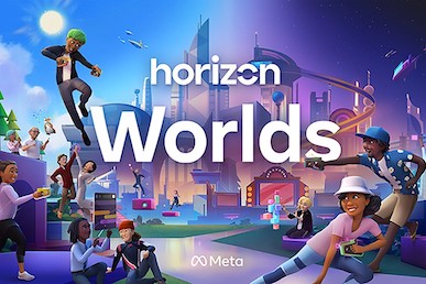 Horizon_Worlds_logo - Social Nation Meta - Horizon Worlds for Creators