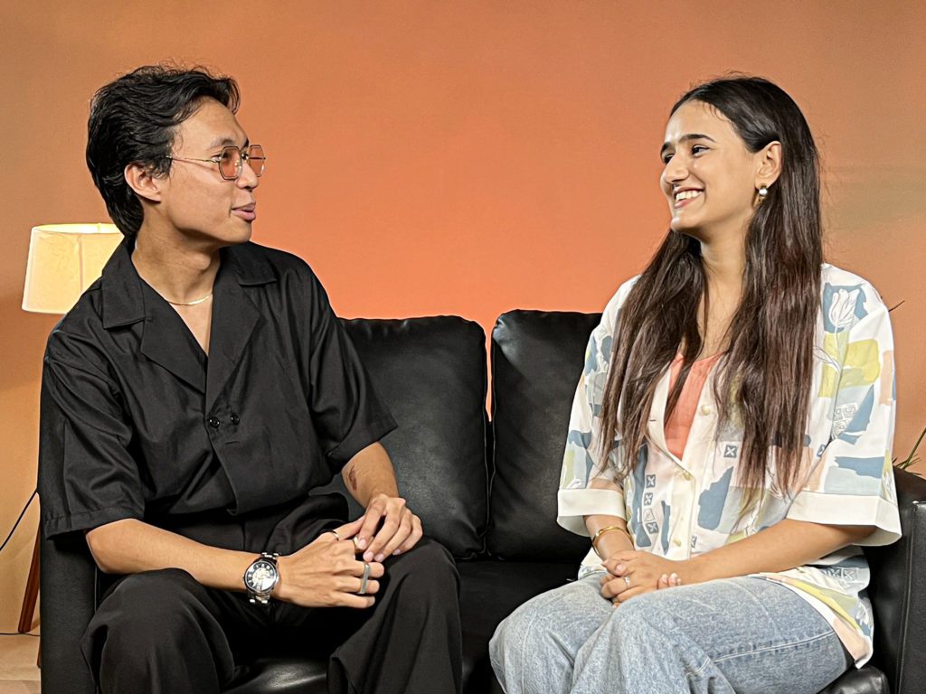IMG_0417-copy - Social Nation In an exclusive conversation with Kevin Zingkhai