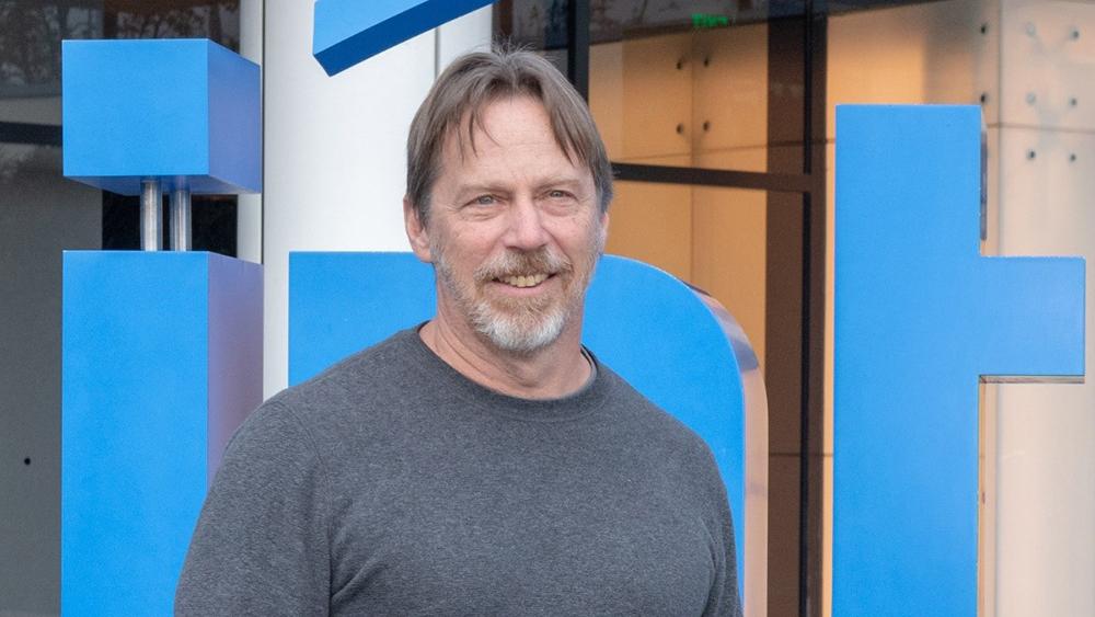Jim-Keller-1 - Social Nation jim keller tenstorrent hyundai motor group samsung nvidia CEO AI chip maker