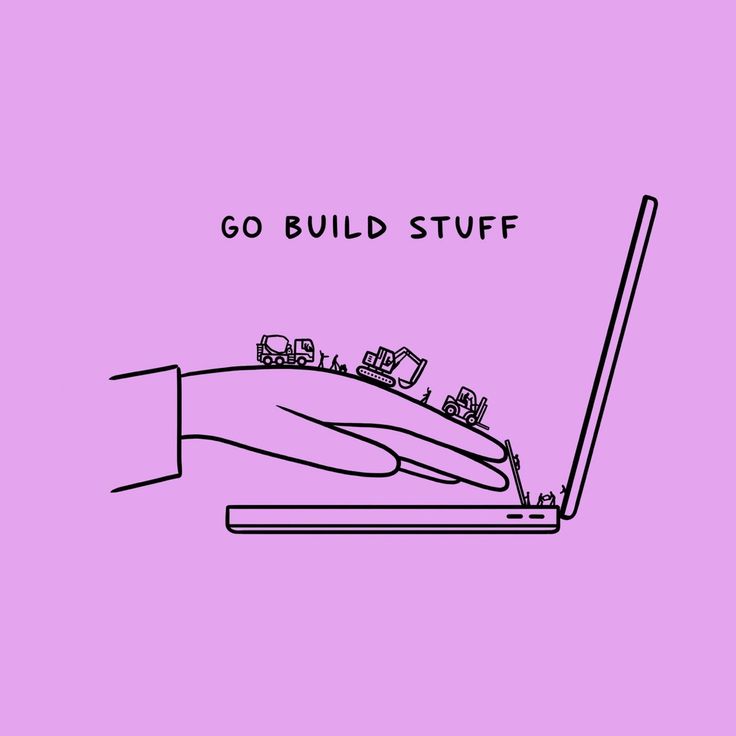 Matt-Blease-_-studio@mattblease_com-_-@mattblease_-Photo - Social Nation Internet words in official communication