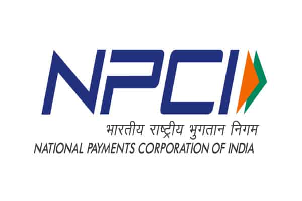 NPCI - Social Nation npci upi National Payments Corporation of India retail payment settlement systems