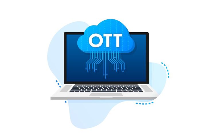 OTT-cloud-media-platform_-Vector - Social Nation Over-saturation of Content on OTT platform