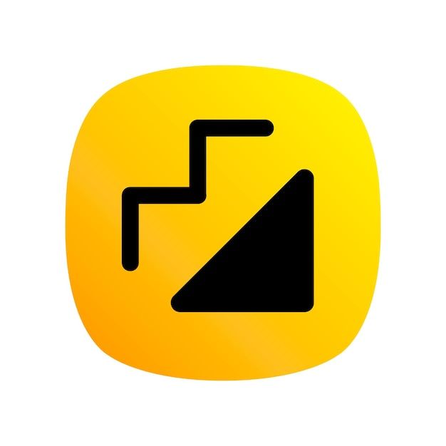 Premium-Vector-_-Moj-logo - Social Nation Moj and ShareChat allow WhatsApp Branded shares