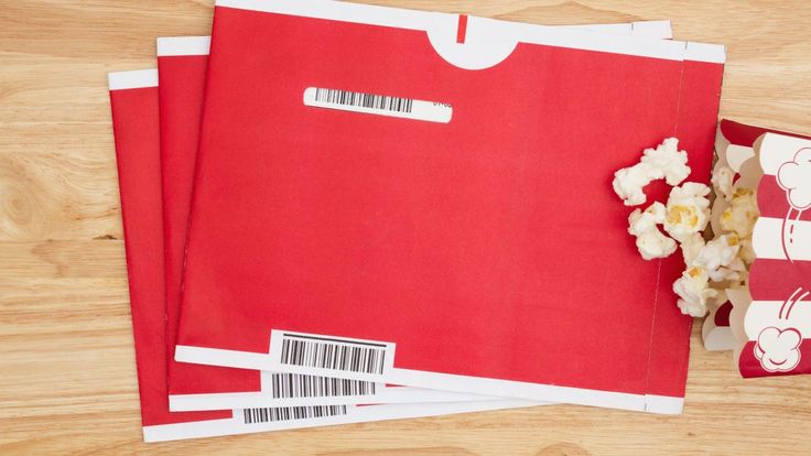 RIP-Red-Envelope_-After-25-Years-Netflix-is-Killing-Its-DVD-Rentals - Social Nation DVD rental services by Netflix to close down after 25 years