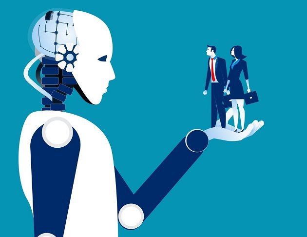 Robotic-Process-Automation-For-Competitive-Edge-ELE-Times - Social Nation Jio's intervention for Indian Artificial Intelligence system