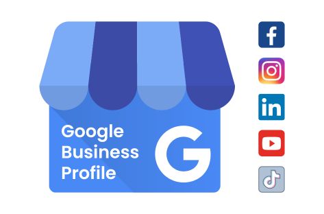 SM-Links-for-GBP-web - Social Nation google business profile facebook instagram linkedin youtube tiktok