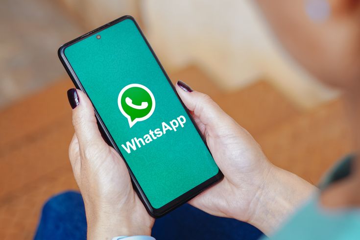 Screen-sharing-might-be-coming-to-WhatsApp-for-Android - Social Nation WhatsApp Branded Share by ShareChat