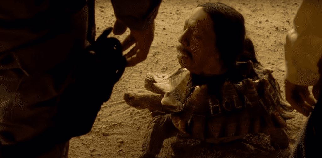 Screenshot-2023-08-05-at-1.11.42-PM - Social Nation Mark Margolis in the explosive scene in breaking bad
