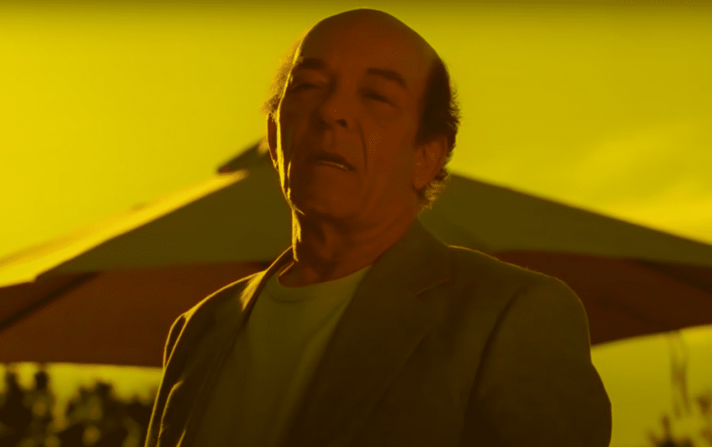 Screenshot-2023-08-05-at-1.18.01-PM - Social Nation Mark Margolis in the flashback scene in breaking bad