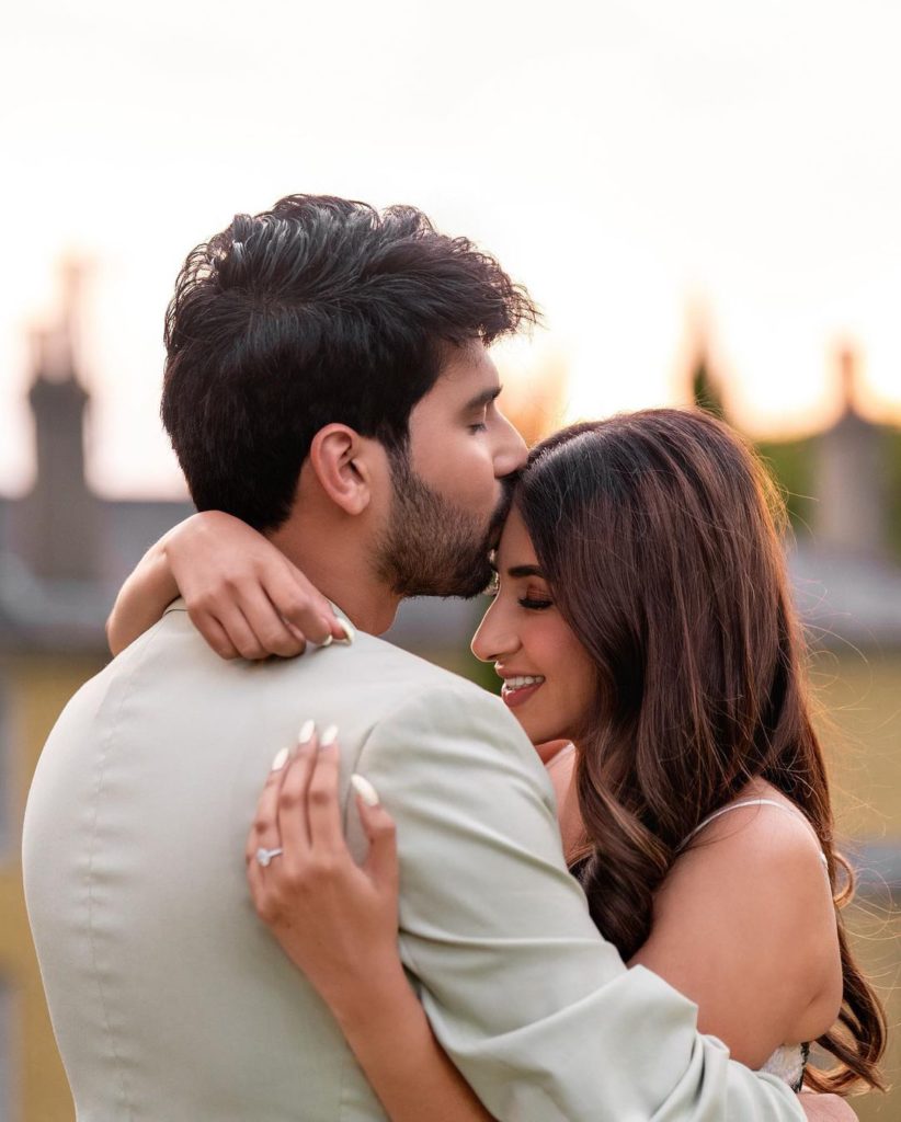 Snapinsta.app_370211465_1362062091387217_6048101073099154142_n_1080 - Social Nation Armaan Malik & Aashna Shroff Engagement