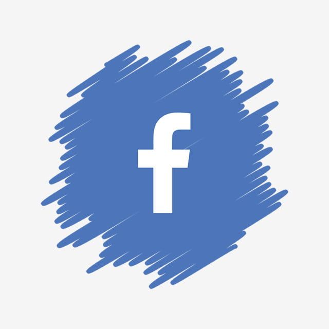Facebook's suicide prevention tool