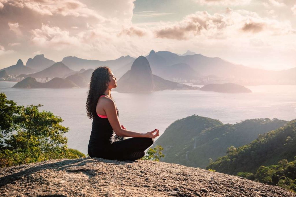 The-Best-Meditation-Retreats-for-a-Zen-Filled-Getaway - Social Nation sustainable and responsible tourism to be promoted by influencers