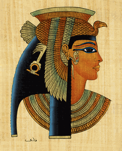 The-Royal-Treatment_-Beauty-Products-Inspired-by-Cleopatra - Social Nation CarryMinati pays tribute to Cleopatra with Jalwa
