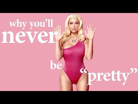 The-unrealistic-toxic-beauty-standards-are-deadly_ - Social Nation Pradhyuman Maloo & unrealistic beauty in Indian Matchmaking