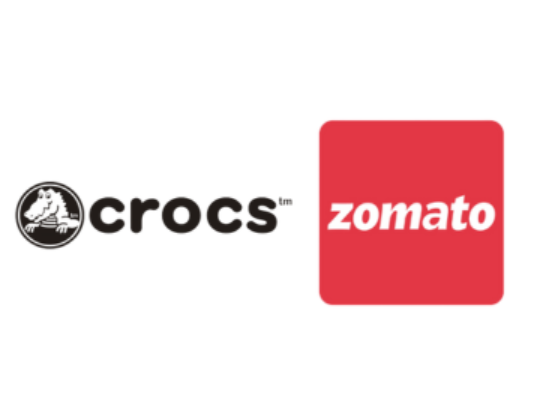 Untitledrfgdrfg - Social Nation Crocs X Zomato