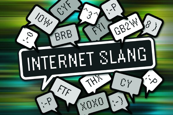 What-Does-LOL-LMAO-ROFL-BRB-AFK-TY-THX-etc_-Mean_ - Social Nation Internet slangs in formal communication
