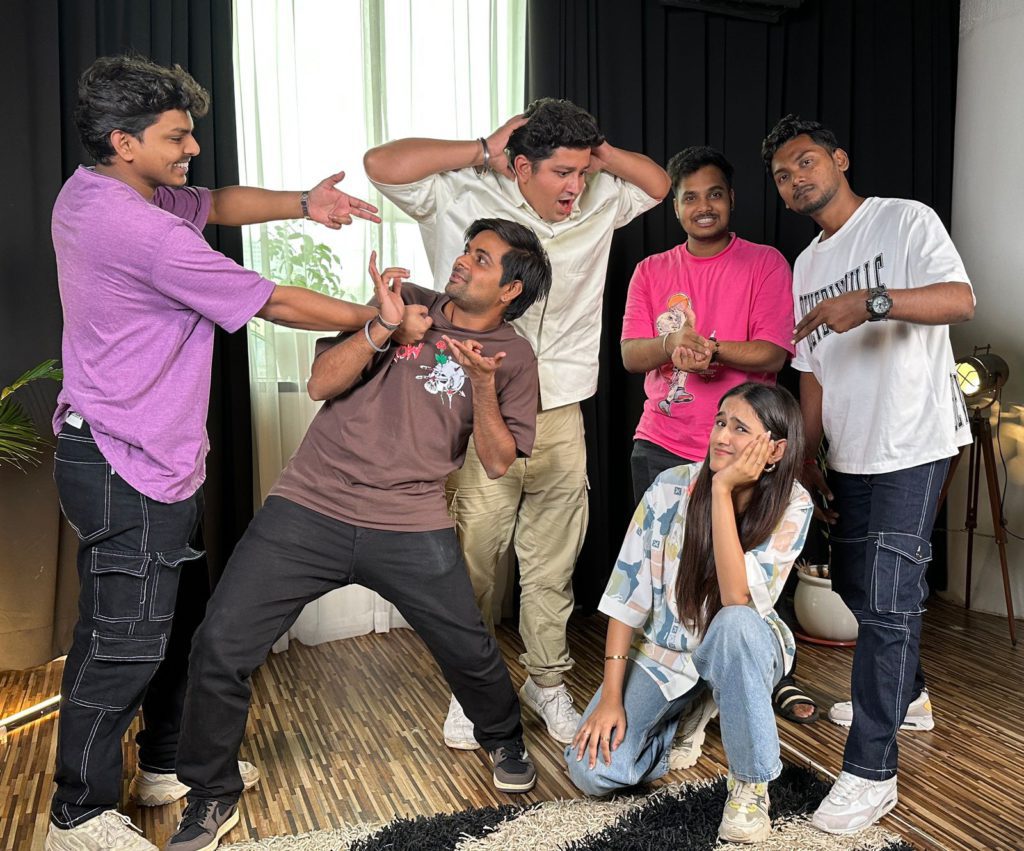 WhatsApp-Image-2023-08-03-at-11.00.51-AM - Social Nation Bigg Nerds Interview