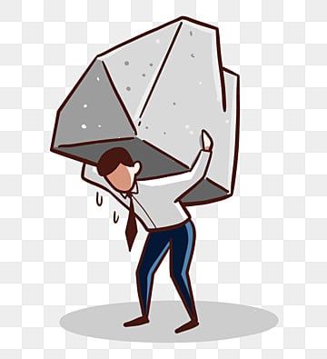 White-Collar-PNG-Transparent-White-Collar-Difficult-Pressure-Mountain-PNG-Image-For-Free-Download - Social Nation Overloaded Content in OTT can divide attention