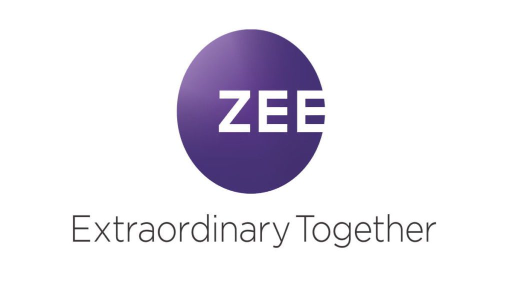 The merger deal of Sony and Zee