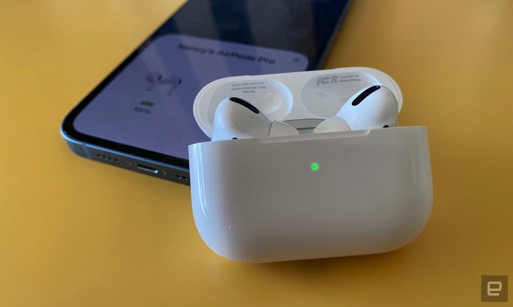 airpods - Social Nation AirPods connect iPhone 15 Apple Hyderabad