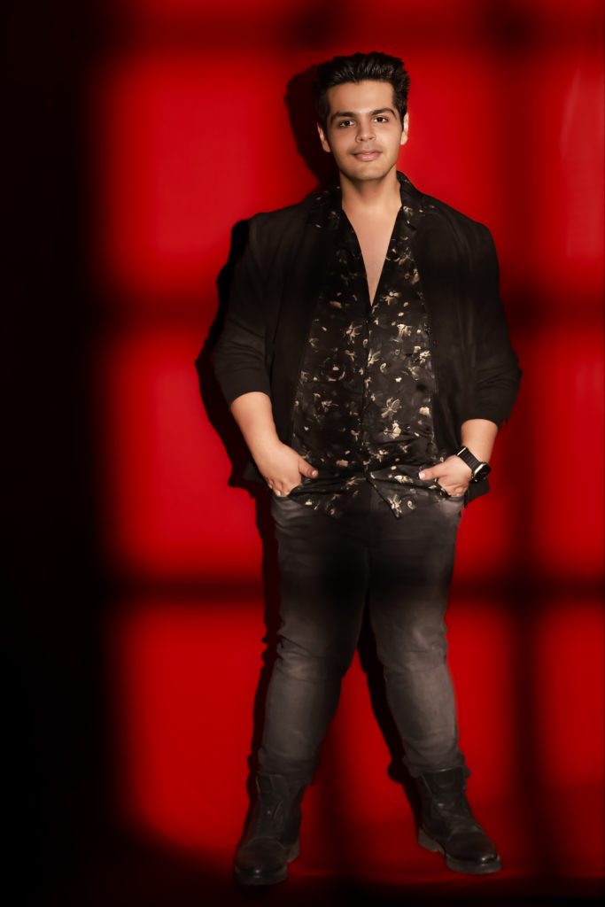 amit khanna photographer celebrity photography day