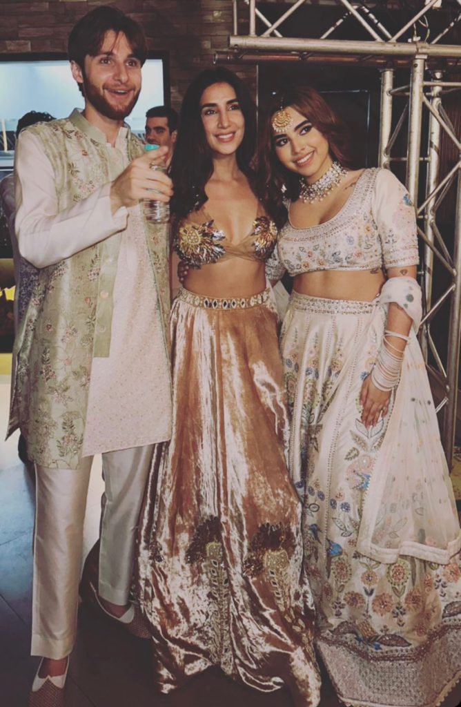 ce56f030-e99d-497f-8c2d-2e6c14622b68 - Social Nation Parul Gulati With Aaliyah Kashyap & Shane Gregoire