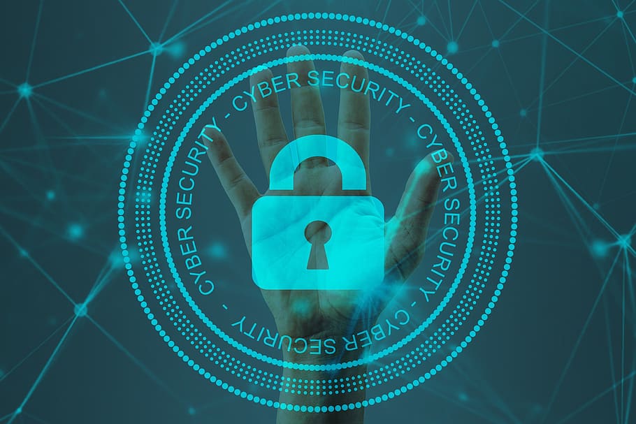 cyber-security-internet-network-technology-computer - Social Nation social media children data security protect privacy DPDP Act